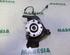 Stub Axle FIAT Grande Punto (199), FIAT Punto (199), FIAT Punto Evo (199)