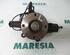 Stub Axle PEUGEOT 308 I (4A_, 4C_), PEUGEOT 308 SW I (4E_, 4H_)