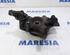 Stub Axle ALFA ROMEO Mito (955)