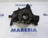 Stub Axle ALFA ROMEO Mito (955)