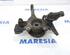 Stub Axle ALFA ROMEO Mito (955)