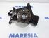 Stub Axle FIAT Grande Punto (199), FIAT Punto (199), FIAT Punto Evo (199)