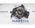 Stub Axle FIAT Grande Punto (199), FIAT Punto (199), FIAT Punto Evo (199)