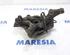 Stub Axle ALFA ROMEO Mito (955)