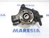 Stub Axle ALFA ROMEO Mito (955)