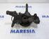 Stub Axle ALFA ROMEO Mito (955)