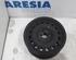 Stub Axle ALFA ROMEO Mito (955)