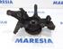 Stub Axle FIAT Grande Punto (199), FIAT Punto (199), FIAT Punto Evo (199)