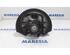 Stub Axle PEUGEOT 508 I (8D)