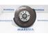 Stub Axle PEUGEOT 508 I (8D)