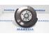 Stub Axle PEUGEOT 508 I (8D)