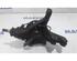 Stub Axle PEUGEOT 5008 (0E, 0U)