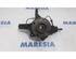 Stub Axle PEUGEOT 5008 (0E, 0U)