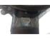 Stub Axle PEUGEOT 5008 (0E, 0U)