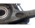 Stub Axle FIAT Grande Punto (199), FIAT Punto (199), FIAT Punto Evo (199)