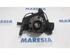 Stub Axle FIAT Grande Punto (199), FIAT Punto (199), FIAT Punto Evo (199)