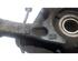 Stub Axle FIAT Grande Punto (199), FIAT Punto (199), FIAT Punto Evo (199)