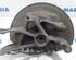 Stub Axle PEUGEOT 508 I (8D)