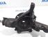 Stub Axle PEUGEOT 308 I (4A_, 4C_), PEUGEOT 308 SW I (4E_, 4H_)