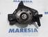 Stub Axle FIAT Grande Punto (199), FIAT Punto (199), FIAT Punto Evo (199)