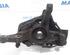 Stub Axle FIAT Grande Punto (199), FIAT Punto (199), FIAT Punto Evo (199)