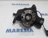 Stub Axle FIAT Grande Punto (199), FIAT Punto (199), FIAT Punto Evo (199)