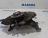 Stub Axle PEUGEOT 508 I (8D)