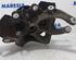 Stub Axle PEUGEOT 508 I (8D)