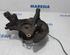 Stub Axle PEUGEOT 508 I (8D)