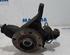 Stub Axle PEUGEOT 5008 (0E, 0U)