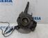 Stub Axle PEUGEOT 508 I (8D)