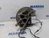 Stub Axle PEUGEOT 508 SW I (8E_)