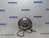 Stub Axle PEUGEOT 508 SW I (8E_)