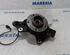 Stub Axle RENAULT MEGANE III Hatchback (BZ0/1_, B3_)