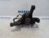 Stub Axle FIAT Grande Punto (199), FIAT Punto (199), FIAT Punto Evo (199)