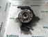 Stub Axle FIAT Grande Punto (199), FIAT Punto (199), FIAT Punto Evo (199)