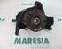 Stub Axle FIAT Grande Punto (199), FIAT Punto (199), FIAT Punto Evo (199)