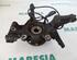 Stub Axle FIAT Grande Punto (199), FIAT Punto (199), FIAT Punto Evo (199)