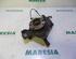 Stub Axle FIAT Grande Punto (199), FIAT Punto (199), FIAT Punto Evo (199)