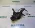 Stub Axle FIAT Grande Punto (199), FIAT Punto (199), FIAT Punto Evo (199)