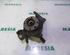 Stub Axle FIAT Grande Punto (199), FIAT Punto (199), FIAT Punto Evo (199)