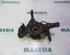 Stub Axle FIAT Grande Punto (199), FIAT Punto (199), FIAT Punto Evo (199)