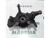 Stub Axle FIAT Grande Punto (199), FIAT Punto (199), FIAT Punto Evo (199)