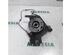 Stub Axle FIAT Grande Punto (199), FIAT Punto (199), FIAT Punto Evo (199)