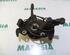 Stub Axle LANCIA Ypsilon (312_)