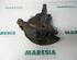 Stub Axle PEUGEOT 508 SW I (8E)