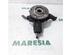 Stub Axle PEUGEOT 308 I (4A_, 4C_), PEUGEOT 308 SW I (4E_, 4H_)