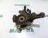 Stub Axle RENAULT Twingo II (CN0)