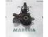 Stub Axle RENAULT Twingo II (CN0)