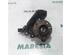 Stub Axle RENAULT Twingo II (CN0)